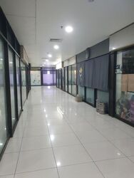 Orchard Plaza (D9), Retail #578555491